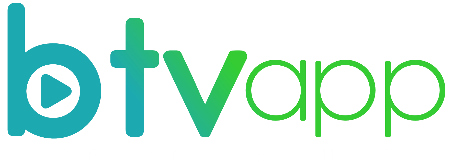 BTVApp - Recargas Shop Oficial